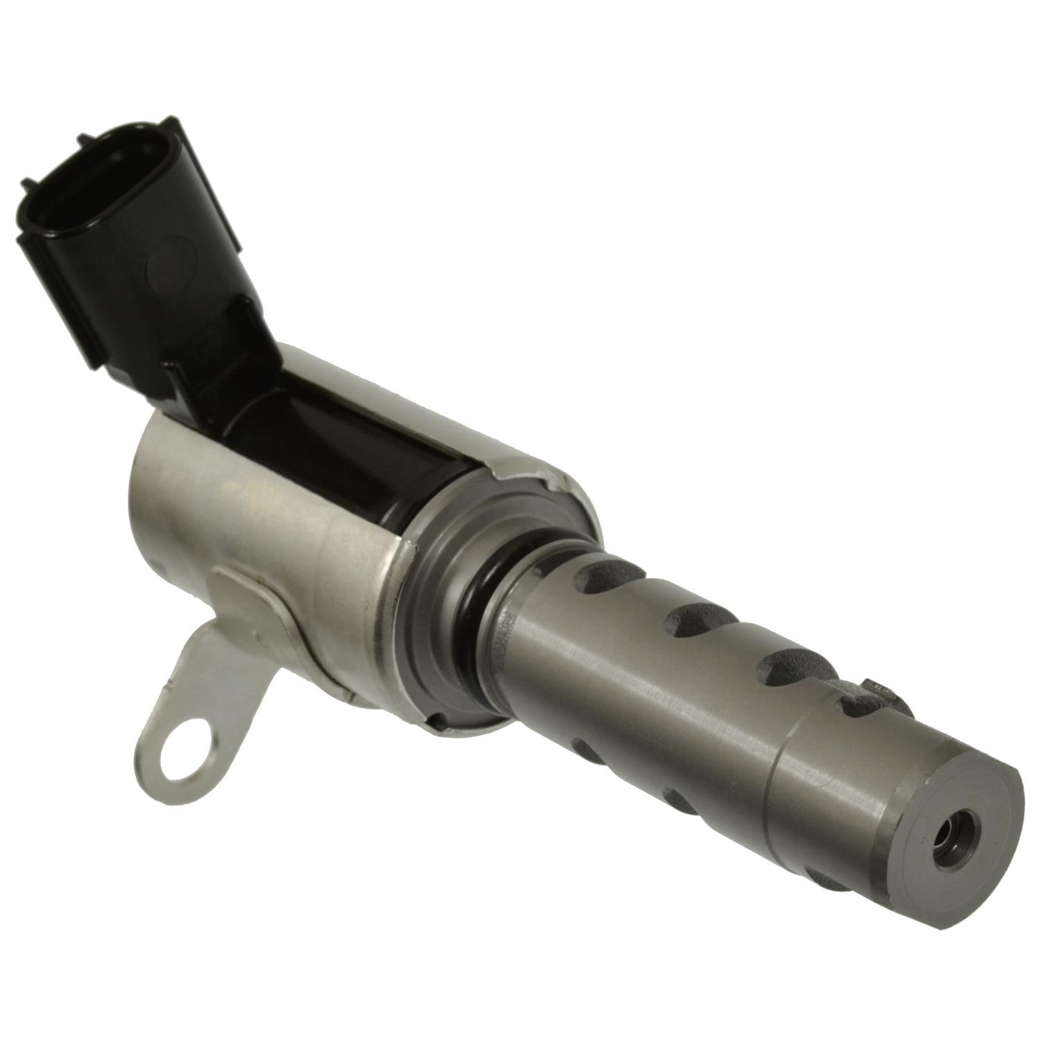 BWD VV1056 - Engine Variable Timing Solenoid BWD VV1056 Engine Variable Timing Solenoid product image 1 of 6