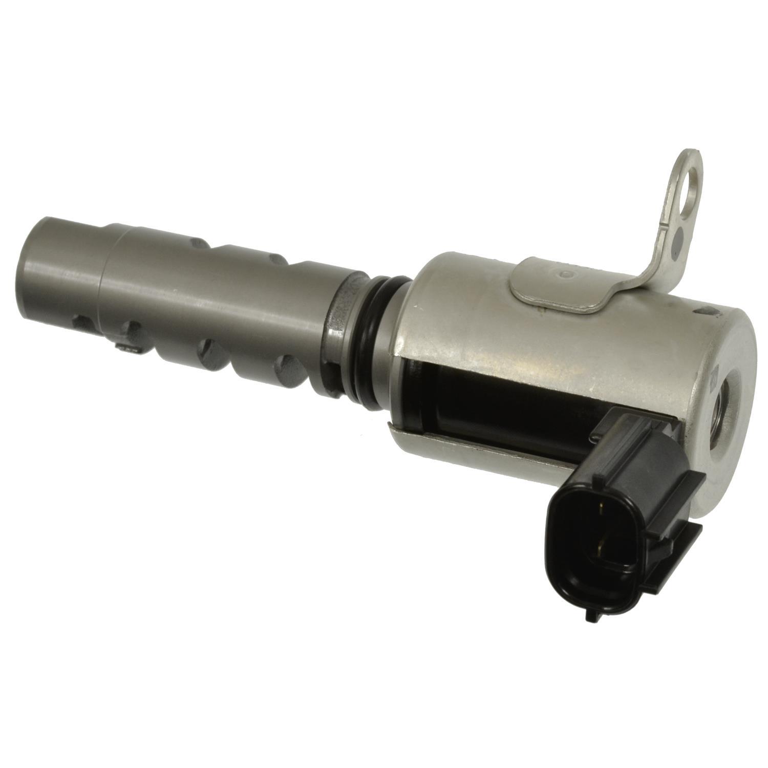 BWD VV1056 - Engine Variable Timing Solenoid BWD VV1056 Engine Variable Timing Solenoid product image 2 of 6