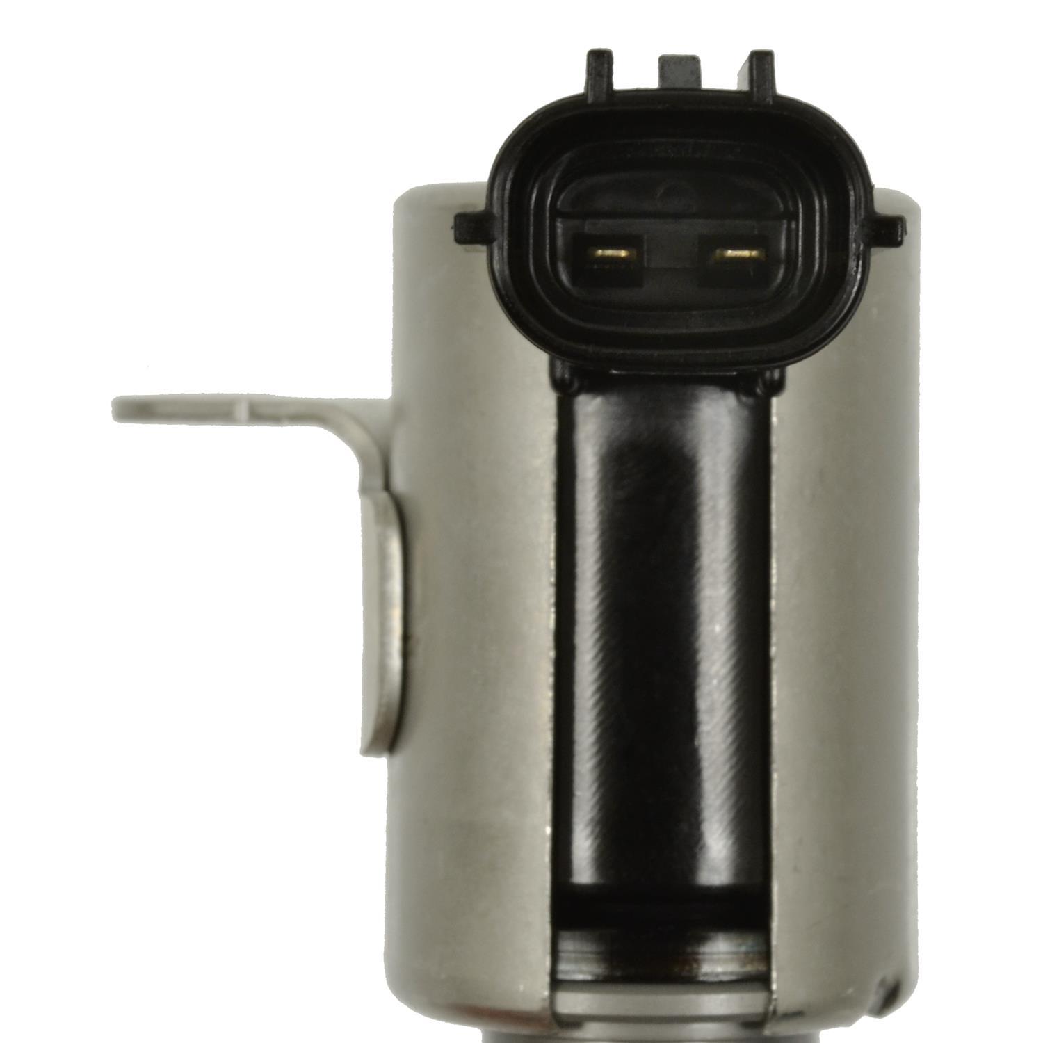 BWD VV1056 - Engine Variable Timing Solenoid BWD VV1056 Engine Variable Timing Solenoid product image 3 of 6