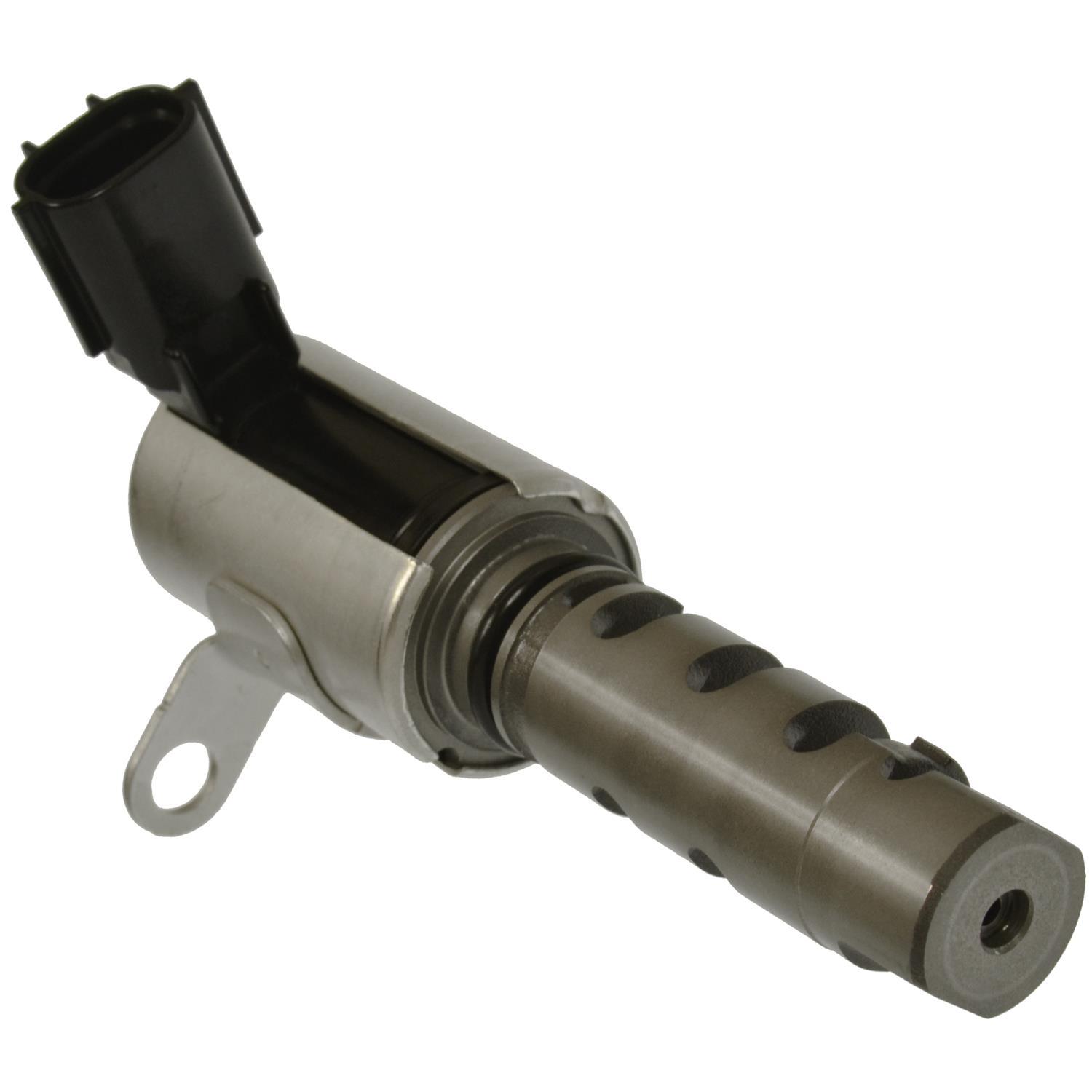 BWD VV1056 - Engine Variable Timing Solenoid BWD VV1056 Engine Variable Timing Solenoid product image 4 of 6