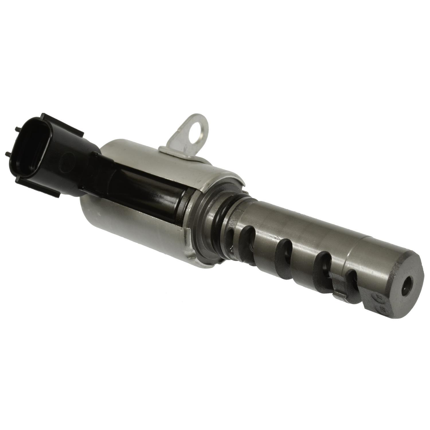 BWD VV1057 Engine Variable Timing Solenoid product image 1 of 6