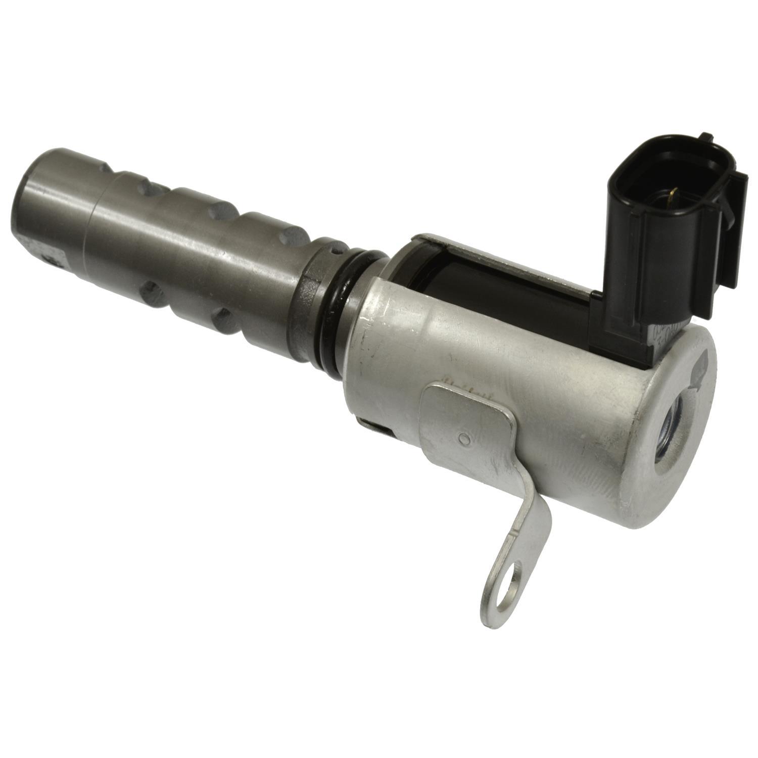 BWD VV1057 Engine Variable Timing Solenoid product image 2 of 6