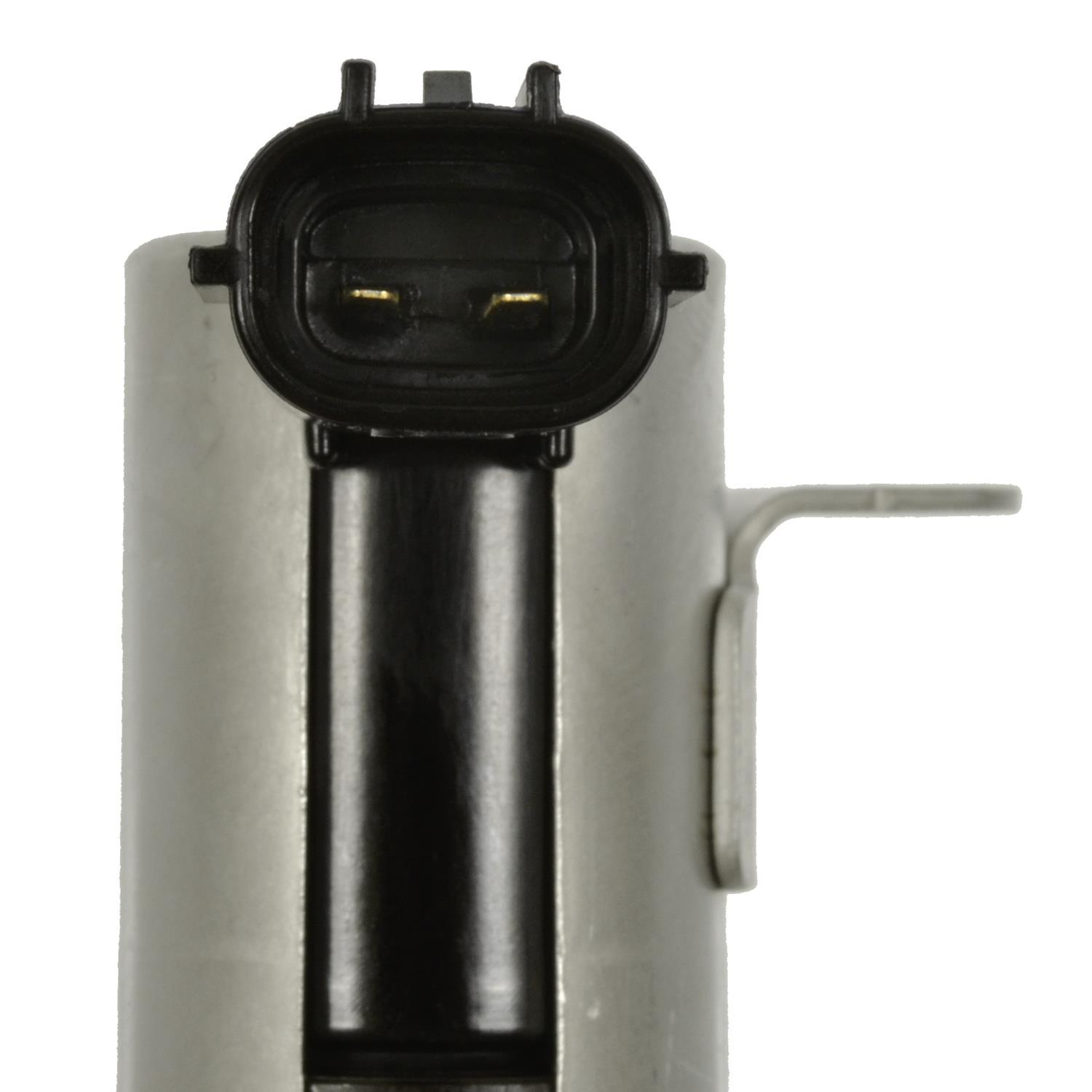 BWD VV1057 Engine Variable Timing Solenoid product image 3 of 6