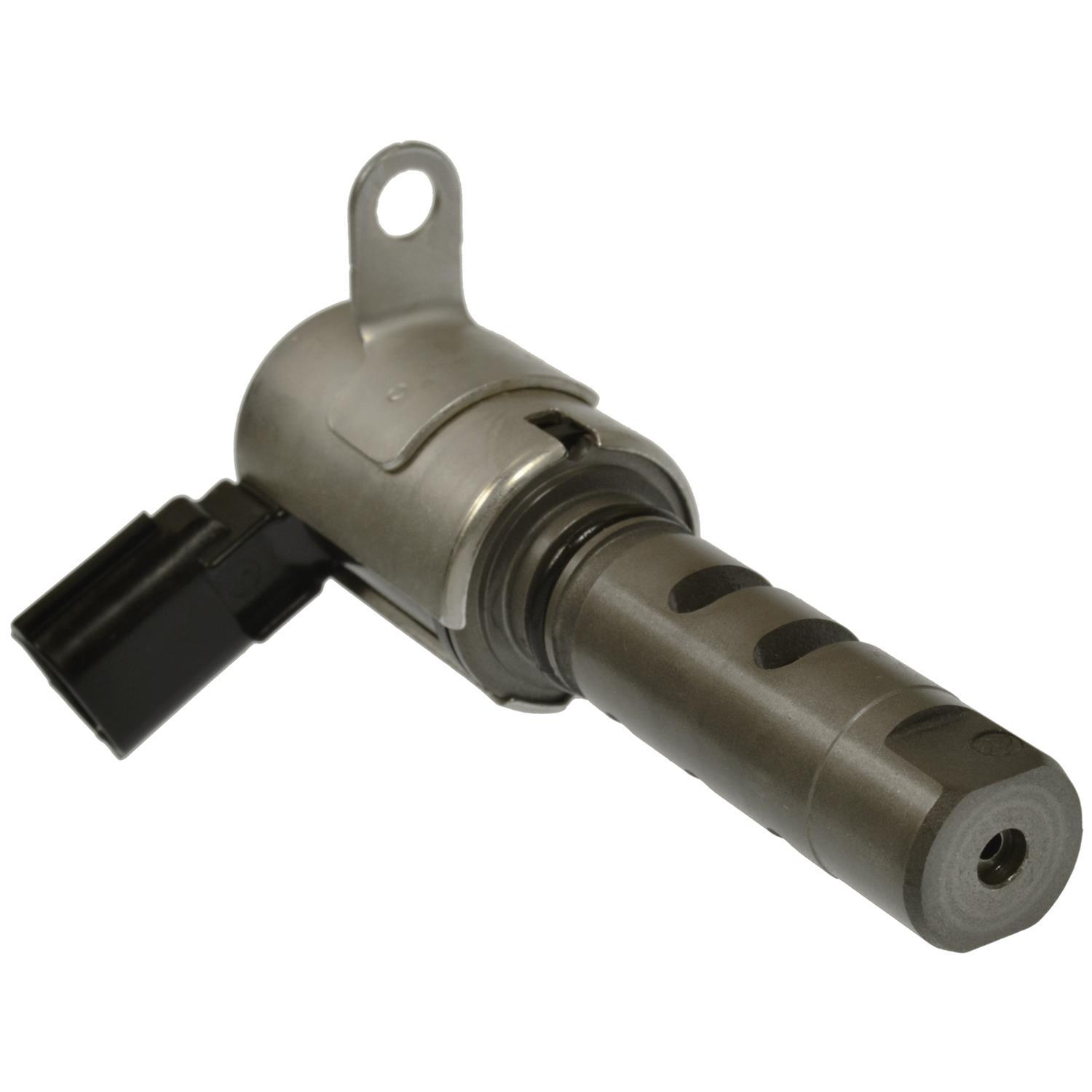 BWD VV1057 Engine Variable Timing Solenoid product image 4 of 6