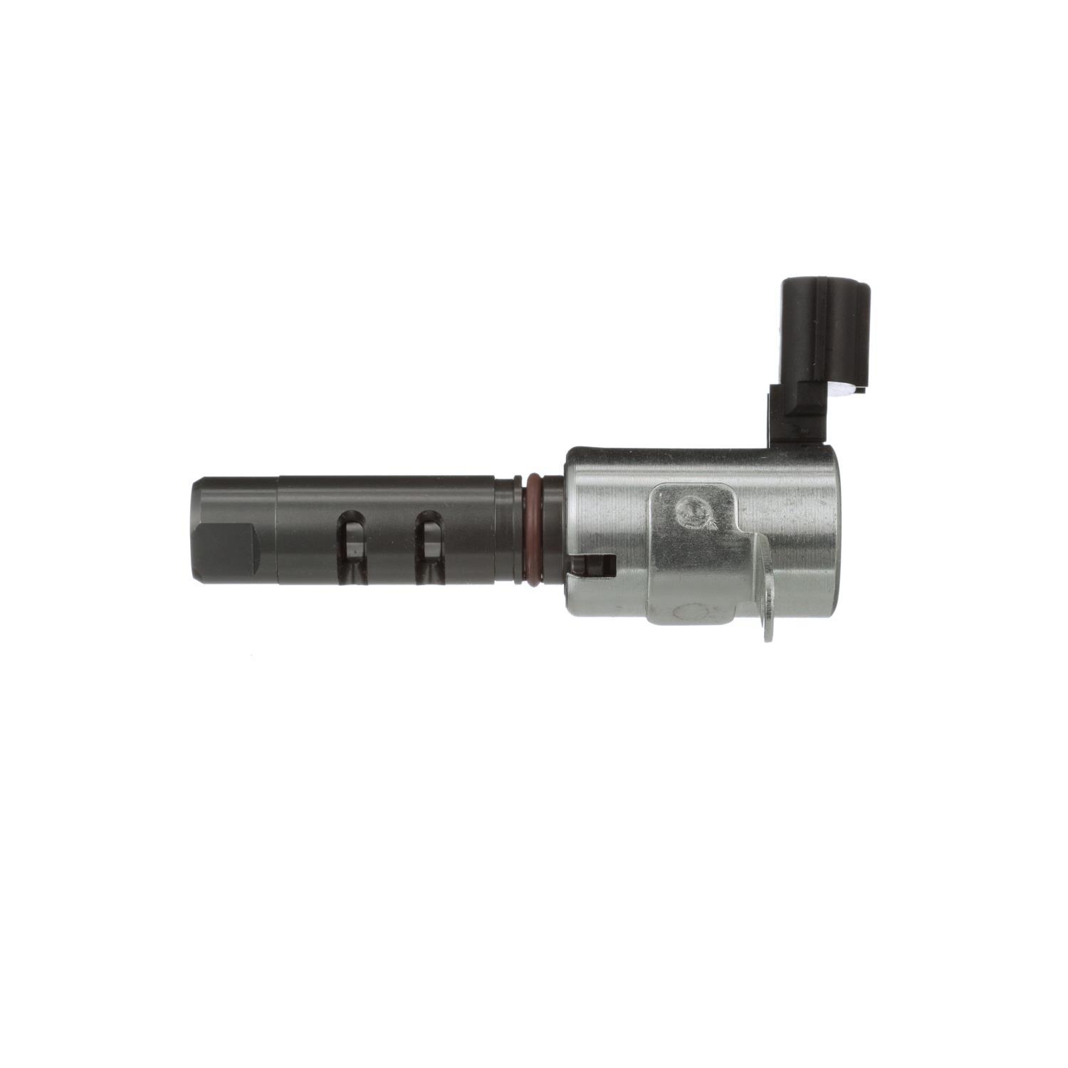 BWD VV1057 Engine Variable Timing Solenoid product image 5 of 6