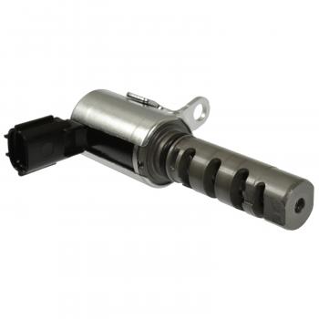 BWD VV1058 product image