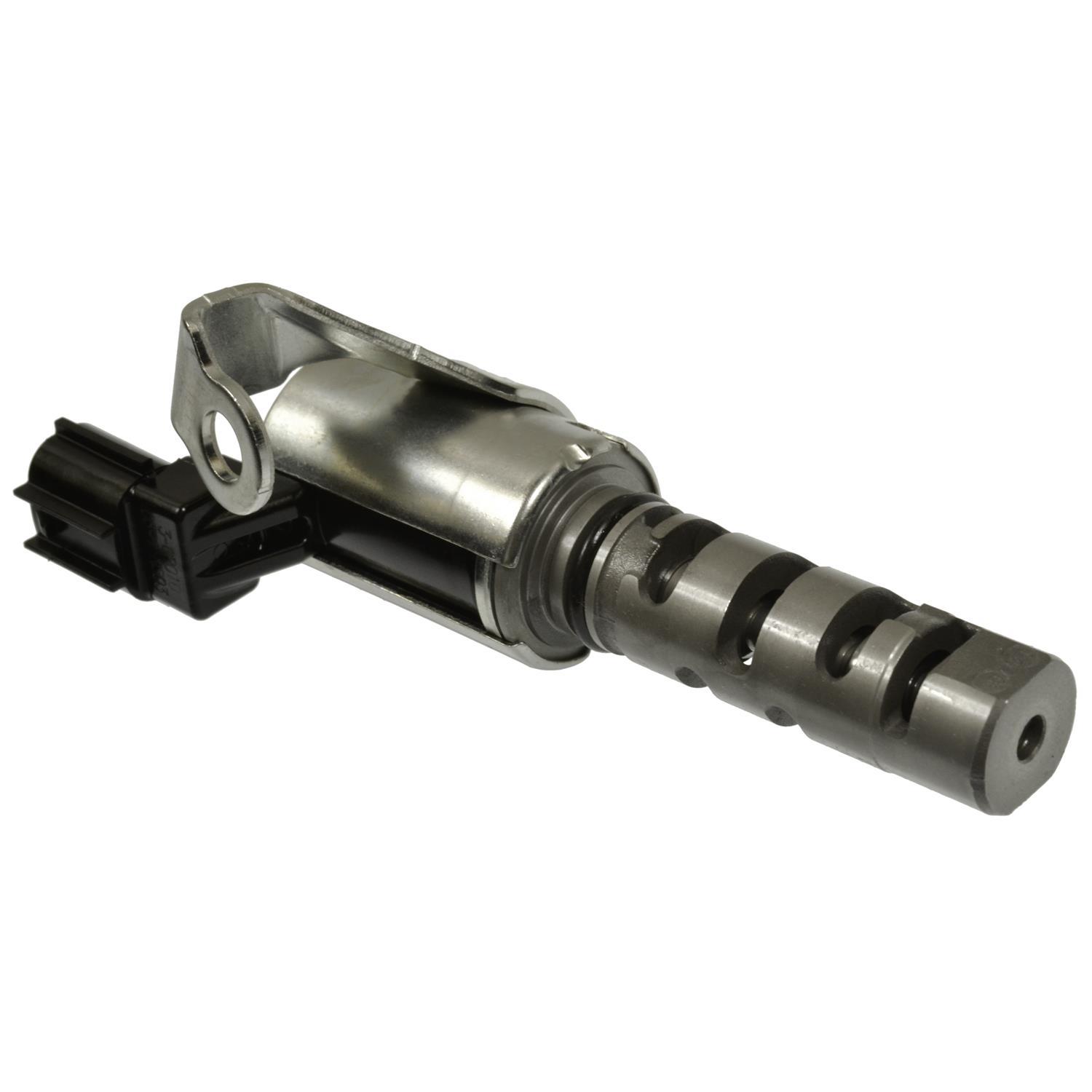 BWD VV1060 - Engine Variable Timing Solenoid BWD VV1060 Engine Variable Timing Solenoid product image 1 of 6