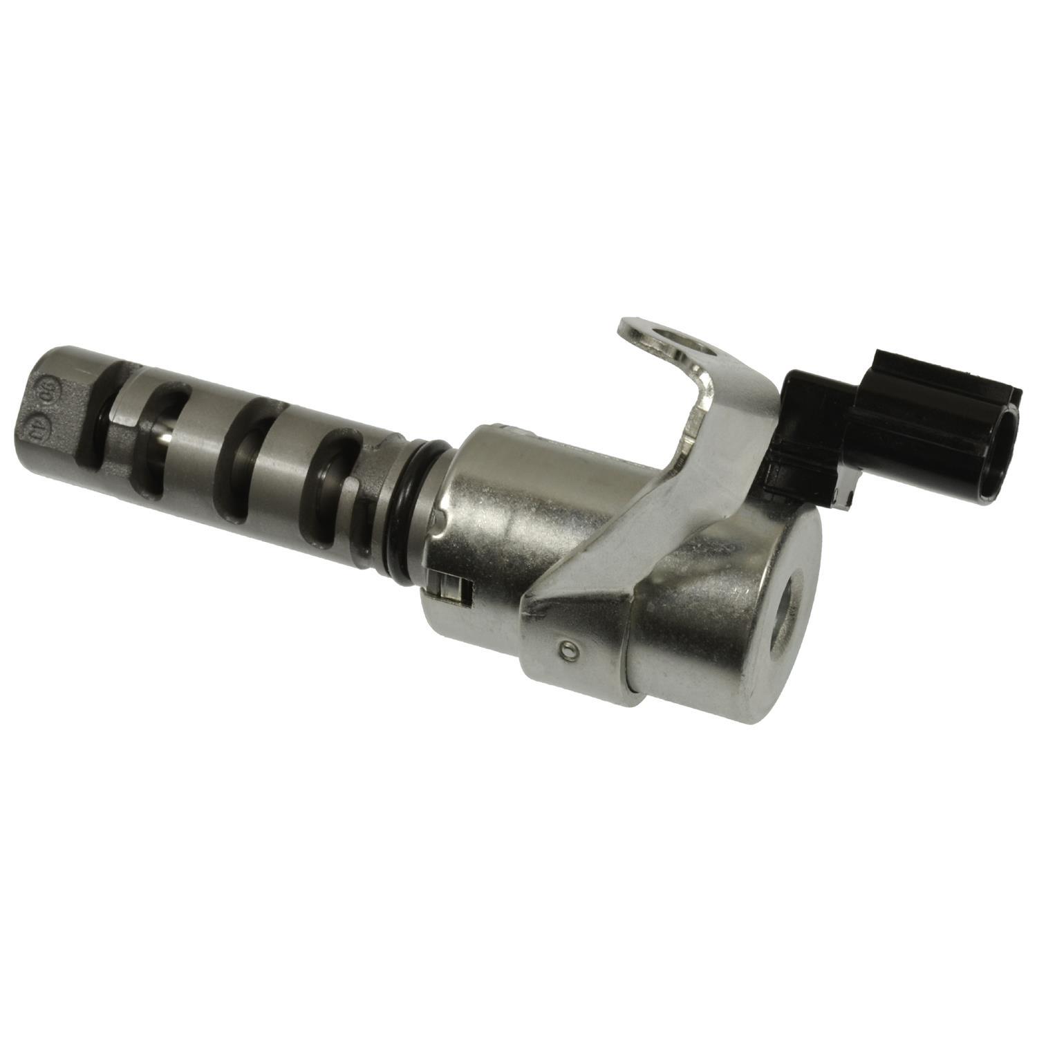 BWD VV1060 - Engine Variable Timing Solenoid BWD VV1060 Engine Variable Timing Solenoid product image 2 of 6