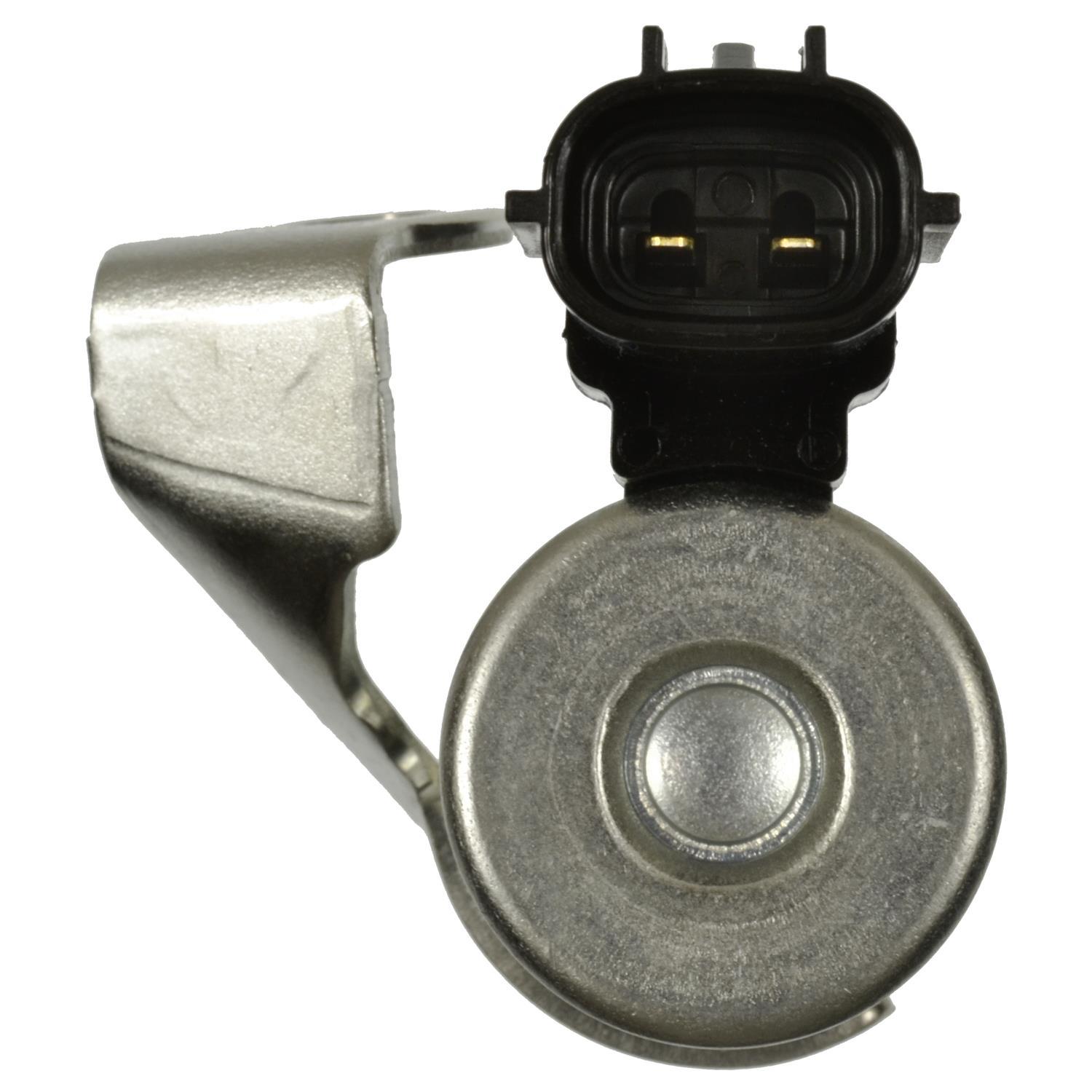 BWD VV1060 - Engine Variable Timing Solenoid BWD VV1060 Engine Variable Timing Solenoid product image 3 of 6