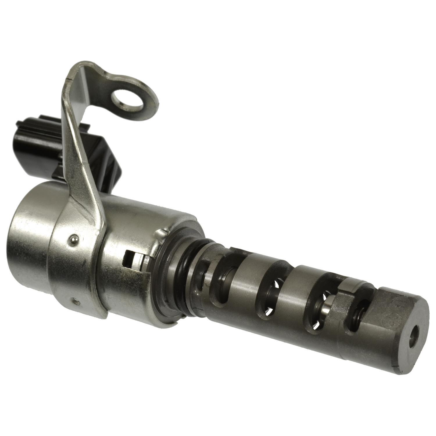 BWD VV1061 - Engine Variable Timing Solenoid BWD VV1061 Engine Variable Timing Solenoid product image 1 of 6