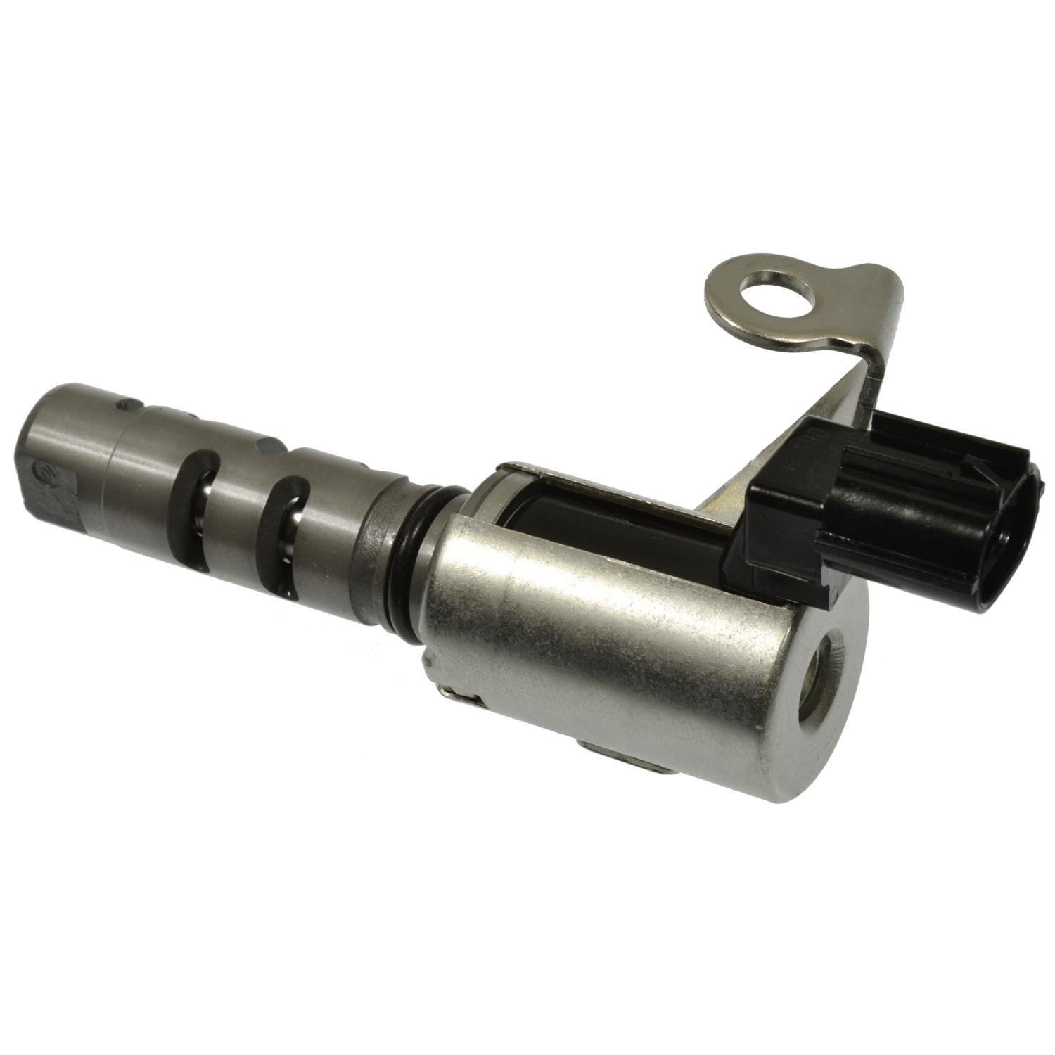 BWD VV1061 - Engine Variable Timing Solenoid BWD VV1061 Engine Variable Timing Solenoid product image 2 of 6