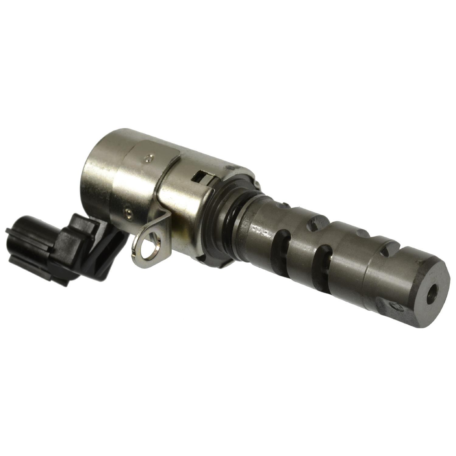 BWD VV1062 - Engine Variable Timing Solenoid BWD VV1062 Engine Variable Timing Solenoid product image 1 of 6