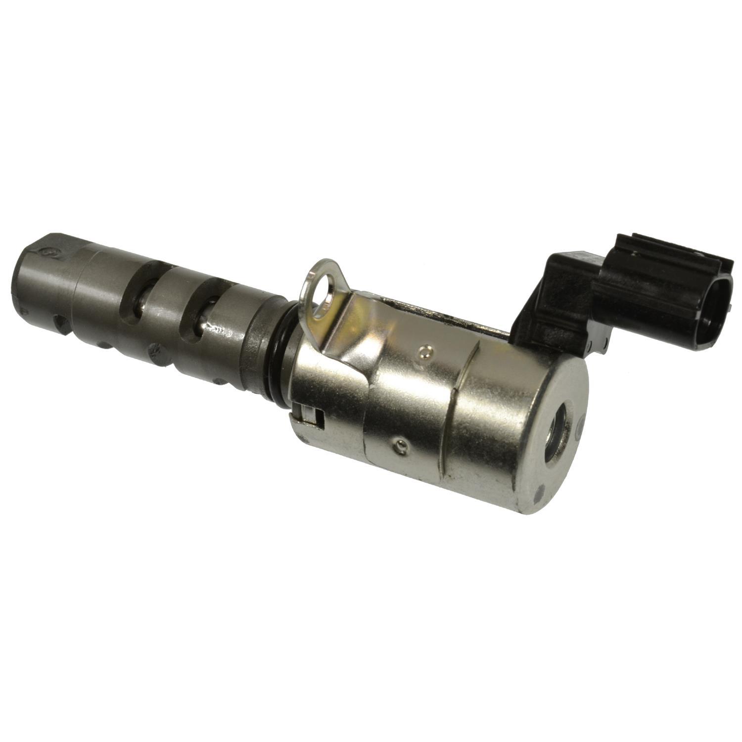 BWD VV1062 - Engine Variable Timing Solenoid BWD VV1062 Engine Variable Timing Solenoid product image 2 of 6