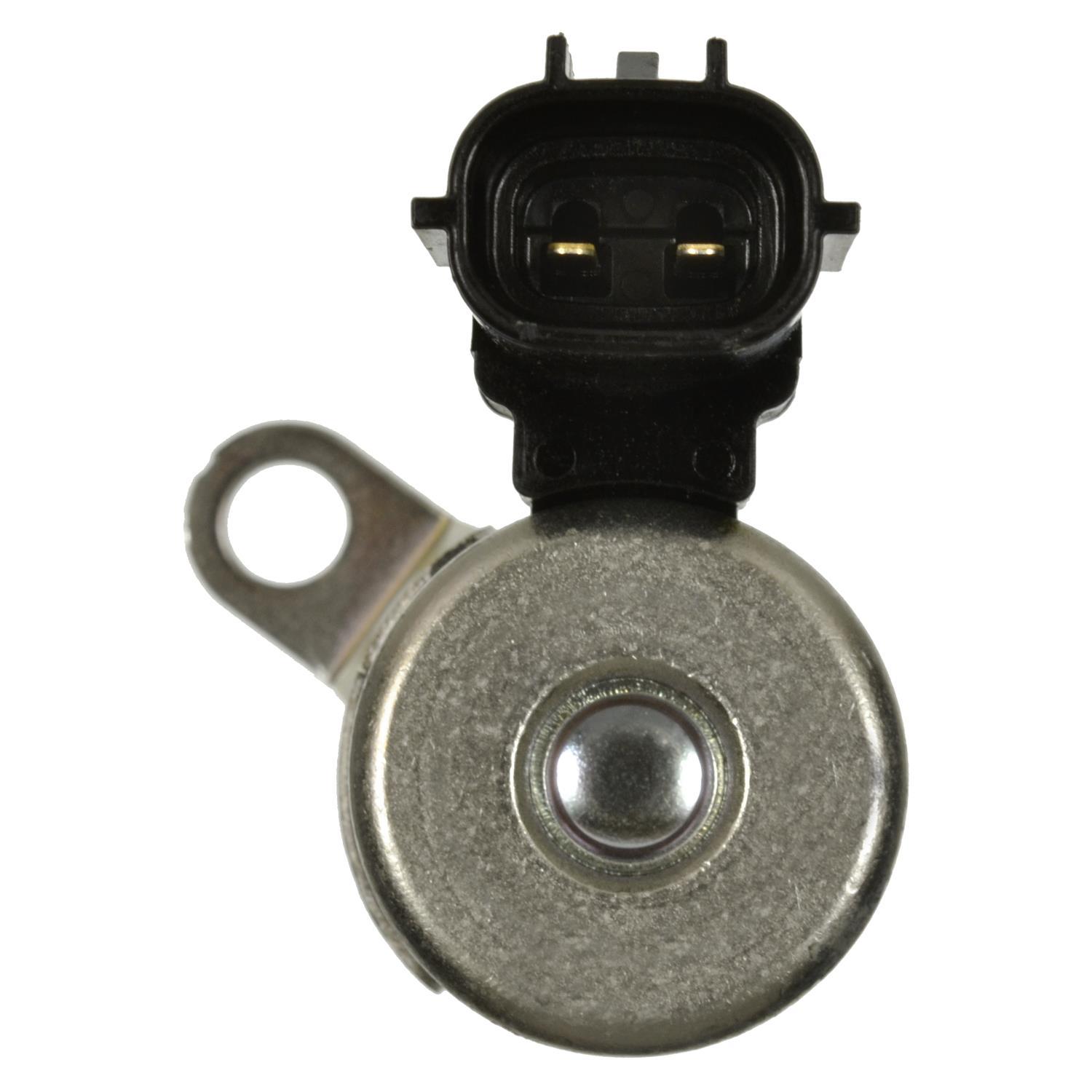 BWD VV1062 - Engine Variable Timing Solenoid BWD VV1062 Engine Variable Timing Solenoid product image 3 of 6