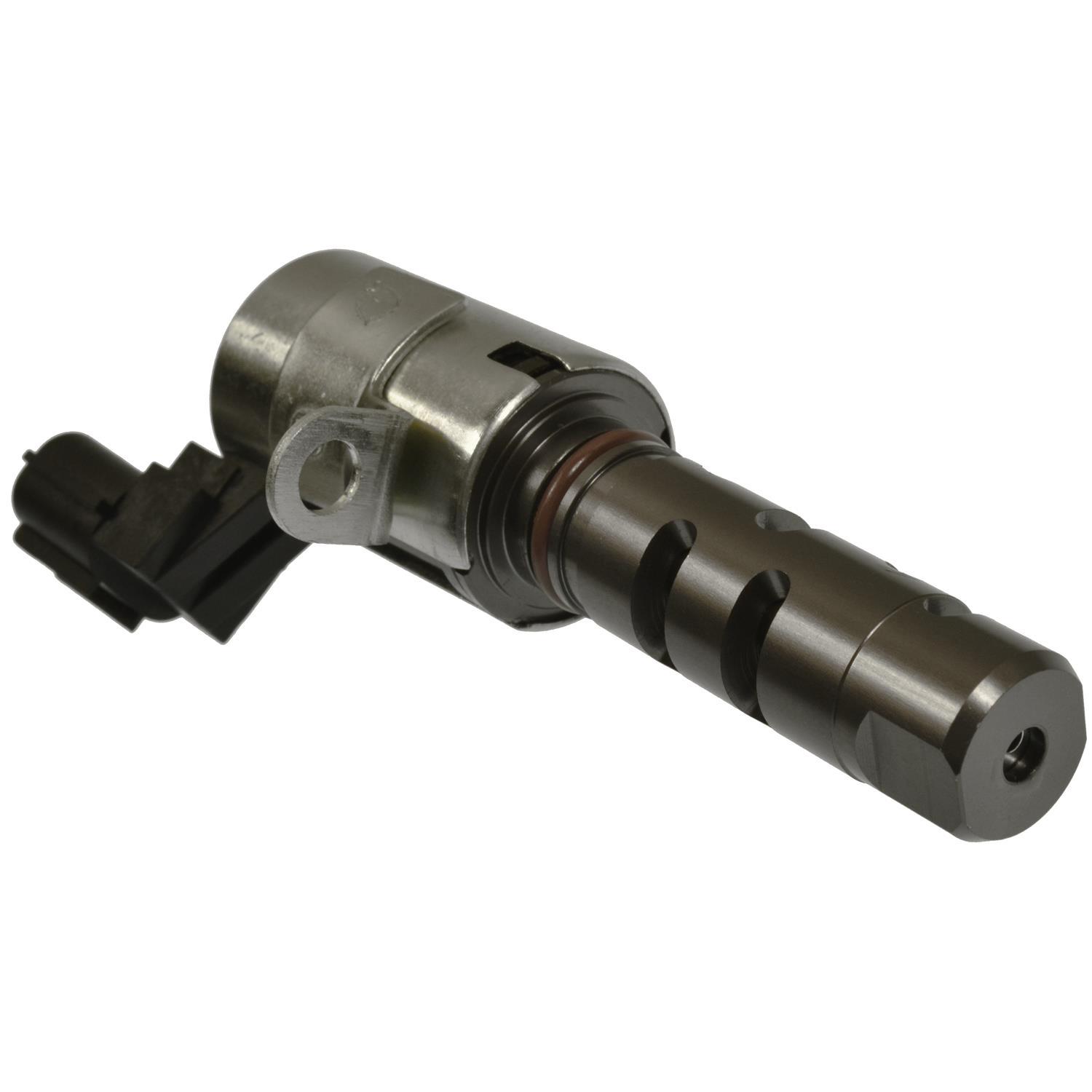 BWD VV1062 - Engine Variable Timing Solenoid BWD VV1062 Engine Variable Timing Solenoid product image 4 of 6