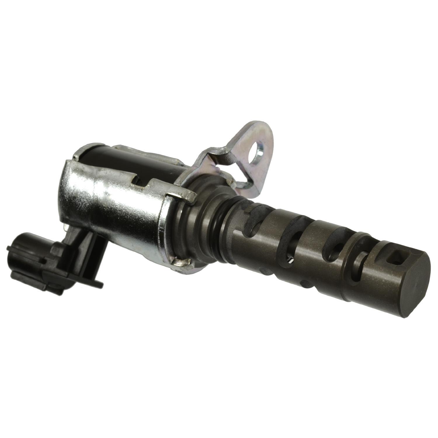 BWD VV1063 - Engine Variable Timing Solenoid BWD VV1063 Engine Variable Timing Solenoid product image 1 of 7