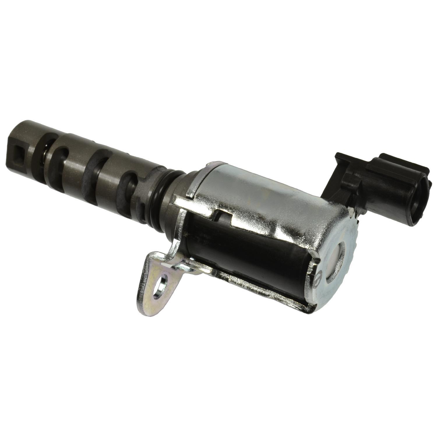 BWD VV1063 - Engine Variable Timing Solenoid BWD VV1063 Engine Variable Timing Solenoid product image 2 of 7