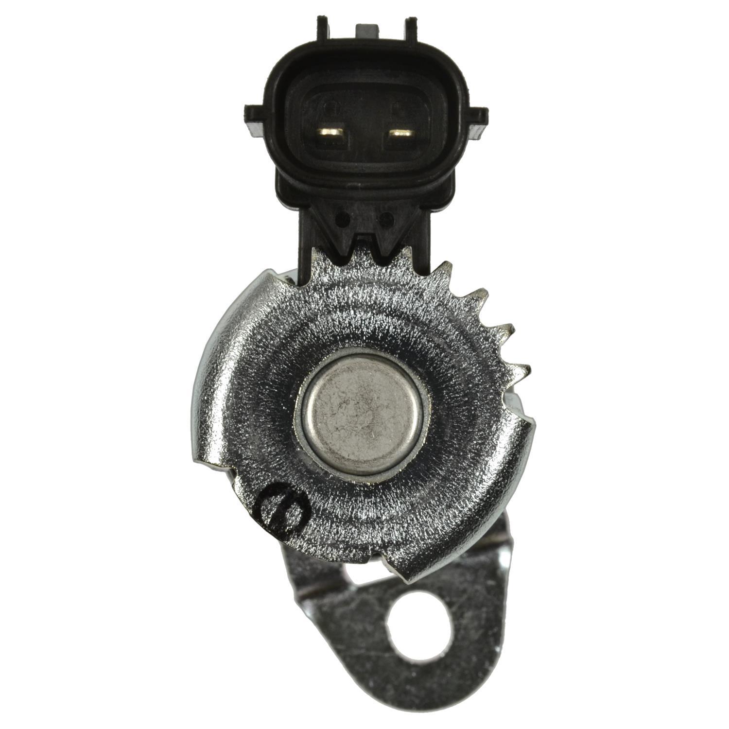 BWD VV1063 - Engine Variable Timing Solenoid BWD VV1063 Engine Variable Timing Solenoid product image 3 of 7