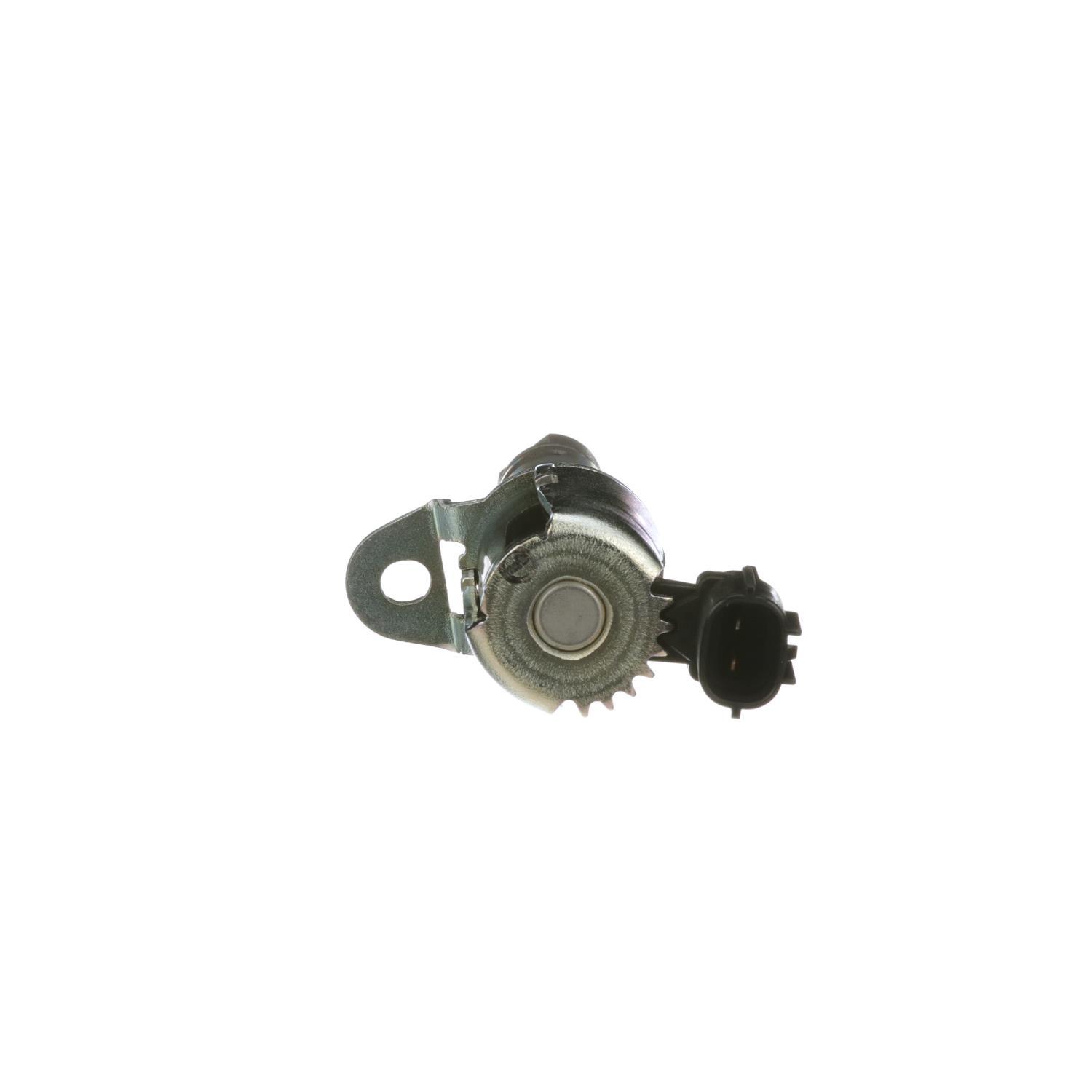 BWD VV1063 - Engine Variable Timing Solenoid BWD VV1063 Engine Variable Timing Solenoid product image 6 of 7