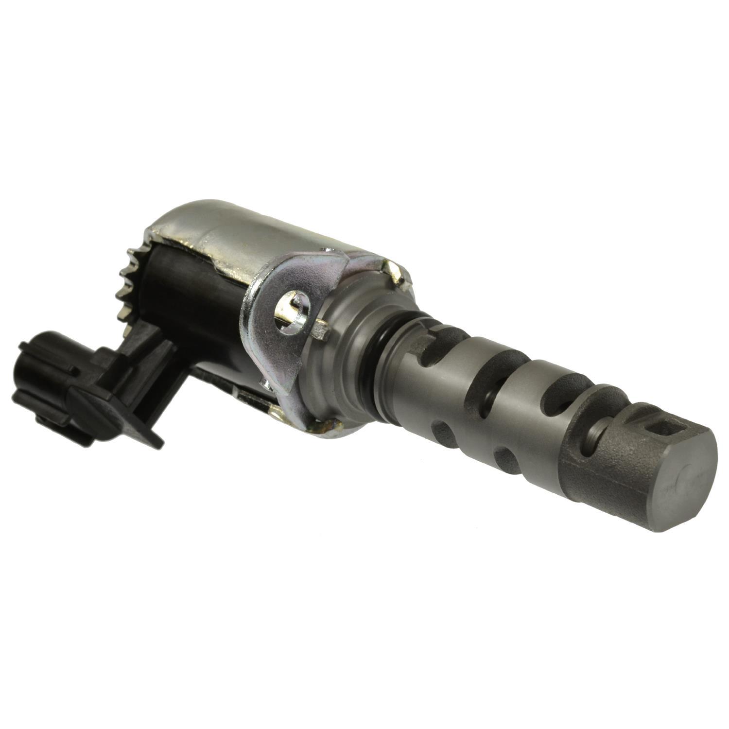 BWD VV1064 - Engine Variable Timing Solenoid BWD VV1064 Engine Variable Timing Solenoid product image 1 of 7