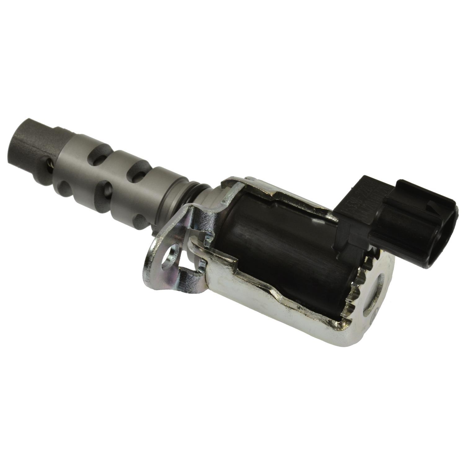 BWD VV1064 - Engine Variable Timing Solenoid BWD VV1064 Engine Variable Timing Solenoid product image 2 of 7