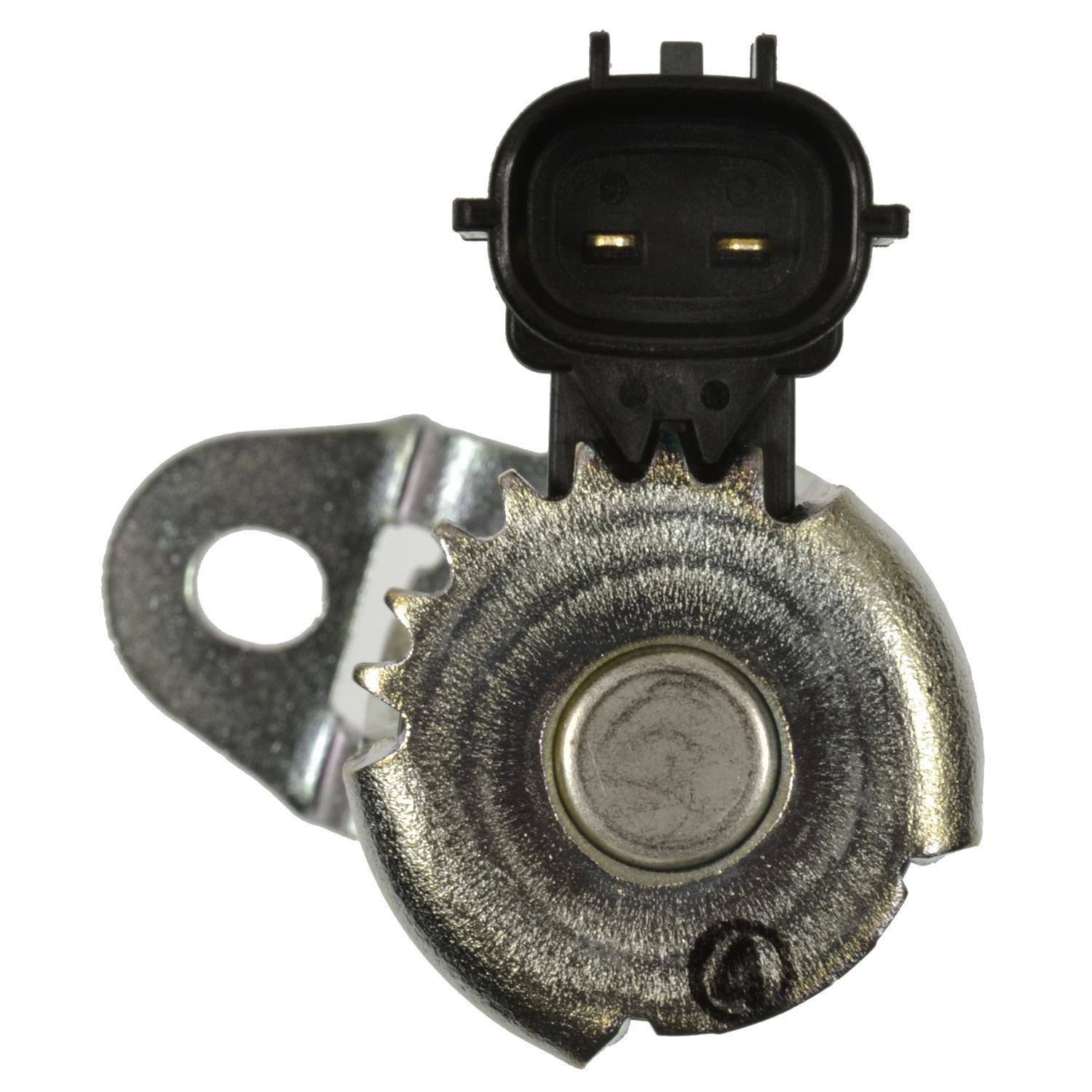 BWD VV1064 - Engine Variable Timing Solenoid BWD VV1064 Engine Variable Timing Solenoid product image 3 of 7