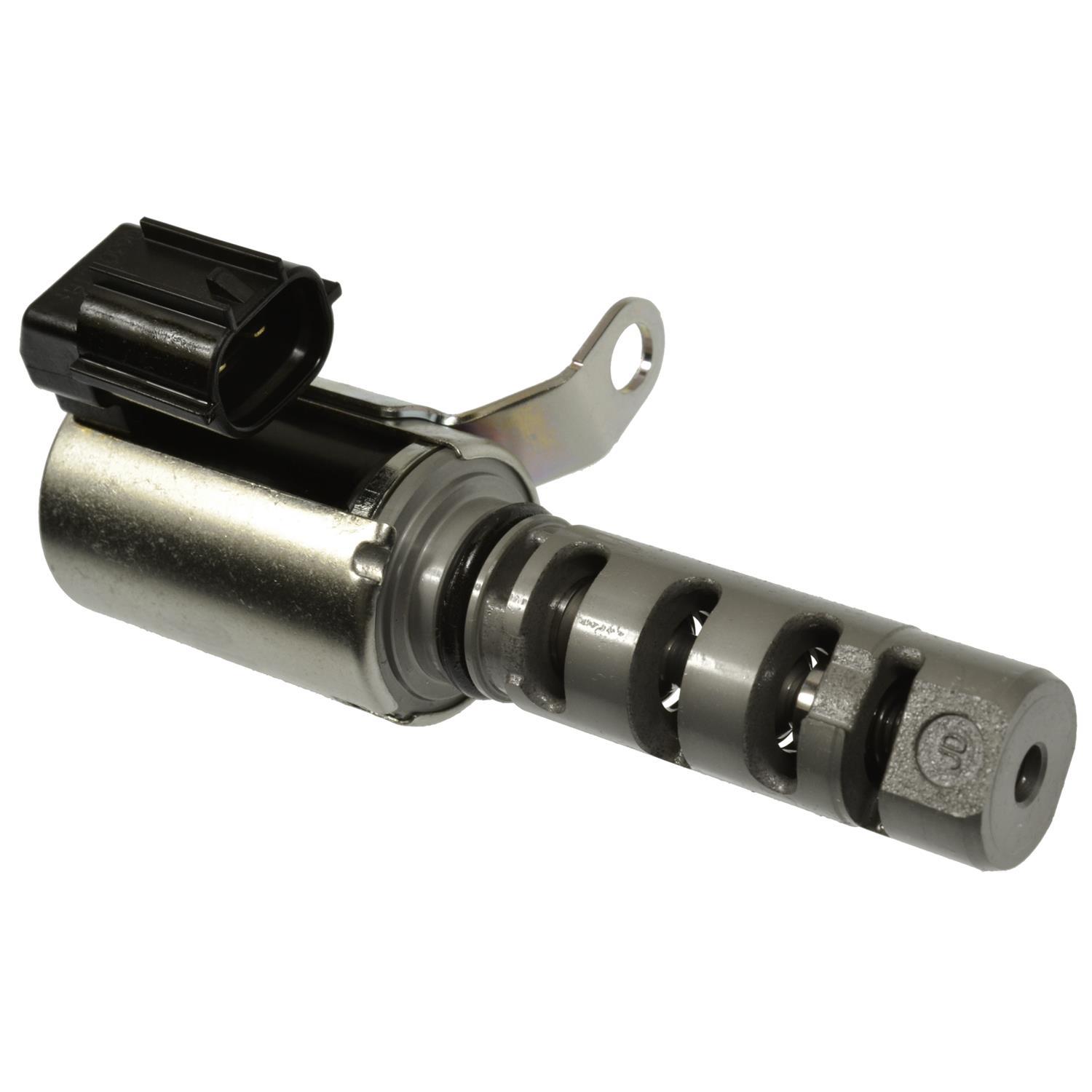 BWD VV1065 - Engine Variable Timing Solenoid BWD VV1065 Engine Variable Timing Solenoid product image 1 of 6