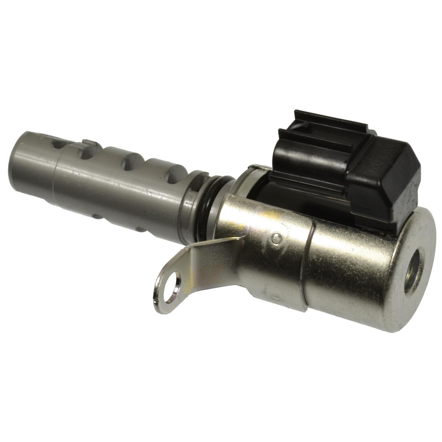 BWD VV1065 - Engine Variable Timing Solenoid BWD VV1065 Engine Variable Timing Solenoid product image 2 of 6