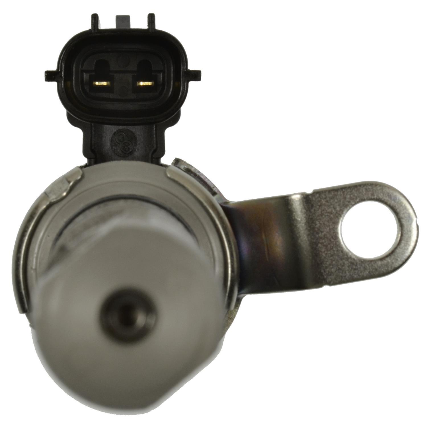 BWD VV1065 - Engine Variable Timing Solenoid BWD VV1065 Engine Variable Timing Solenoid product image 3 of 6