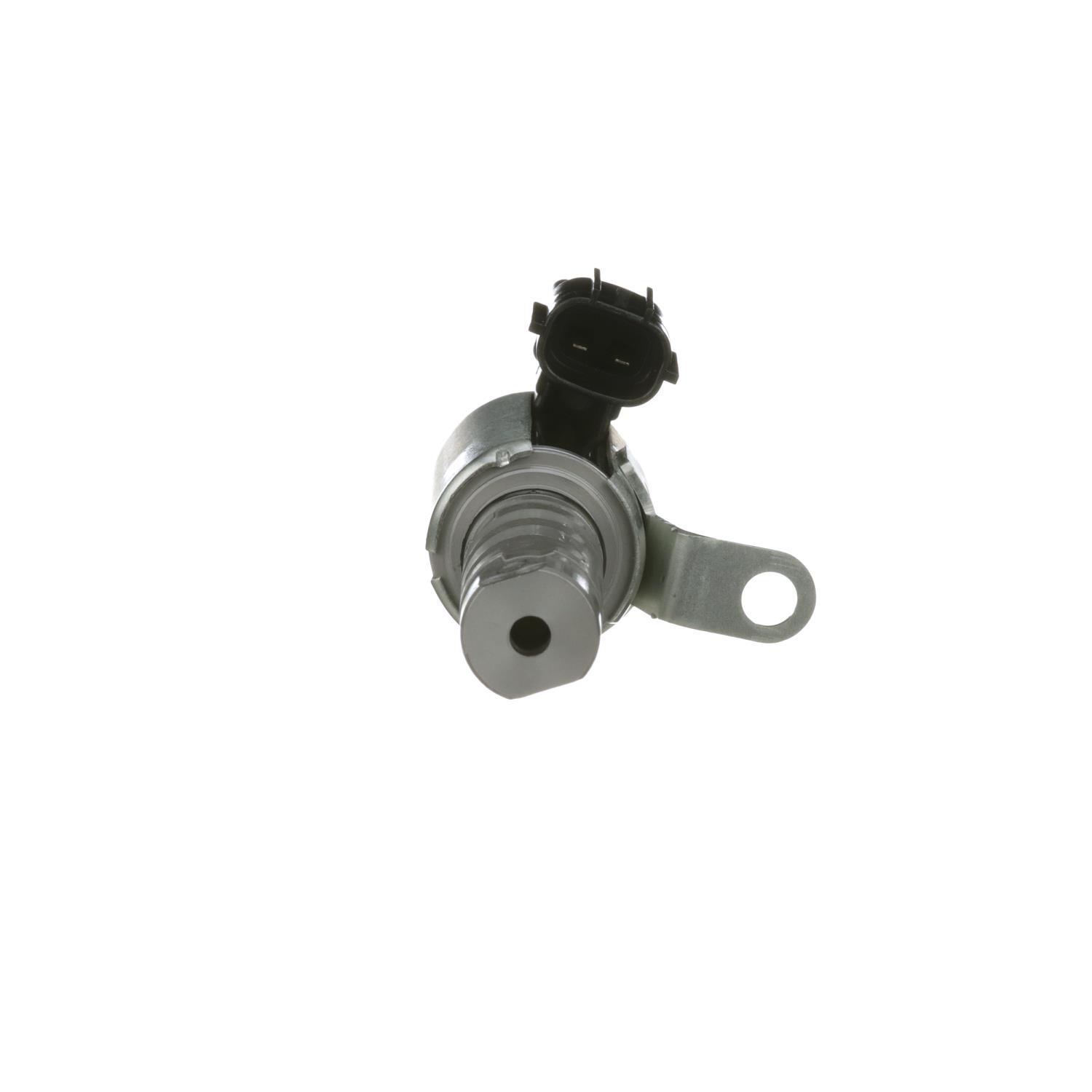 BWD VV1065 - Engine Variable Timing Solenoid BWD VV1065 Engine Variable Timing Solenoid product image 5 of 6