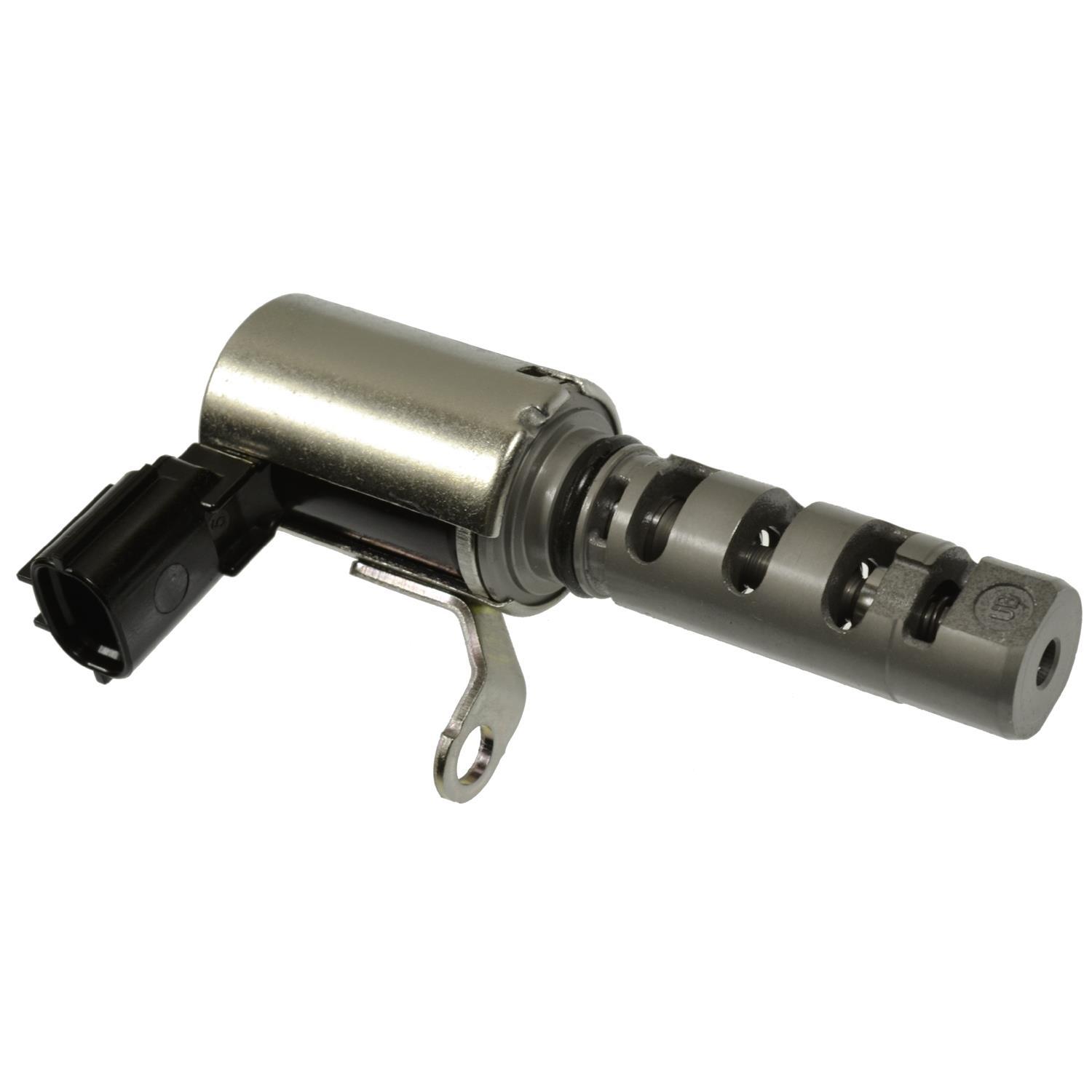 BWD VV1066 - Engine Variable Timing Solenoid BWD VV1066 Engine Variable Timing Solenoid product image 1 of 6