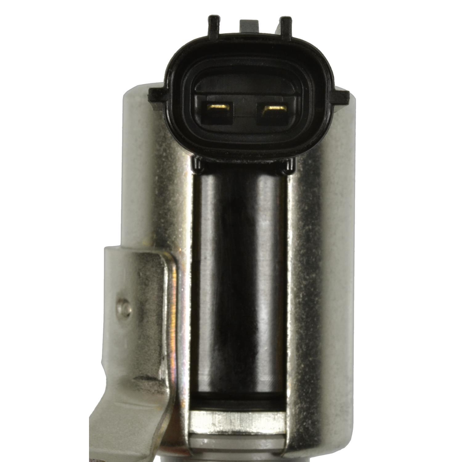 BWD VV1066 - Engine Variable Timing Solenoid BWD VV1066 Engine Variable Timing Solenoid product image 3 of 6