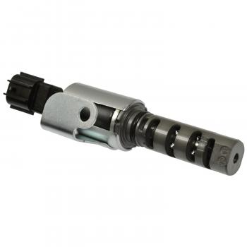 BWD VV1067 product image
