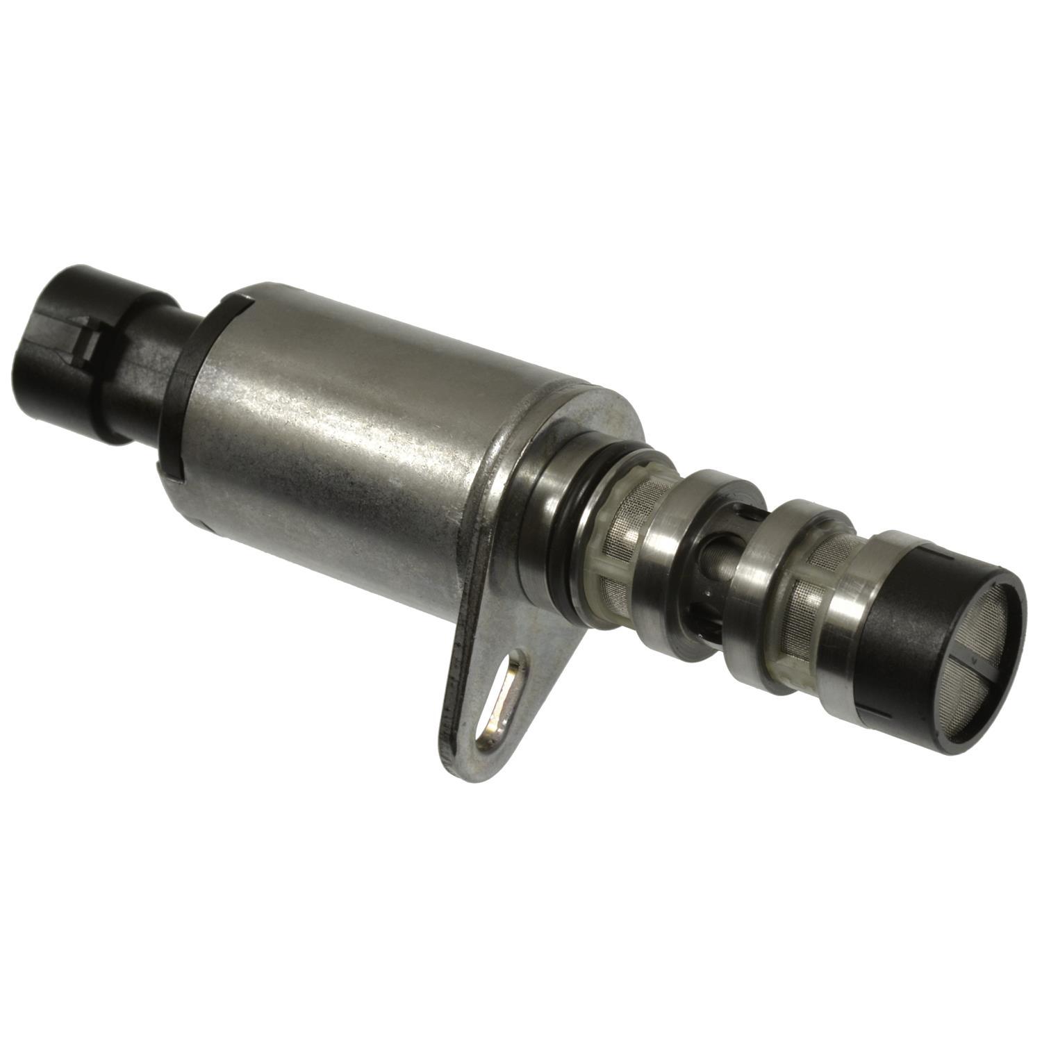 BWD VV1078 - Engine Variable Timing Solenoid BWD VV1078 Engine Variable Timing Solenoid product image 1 of 6