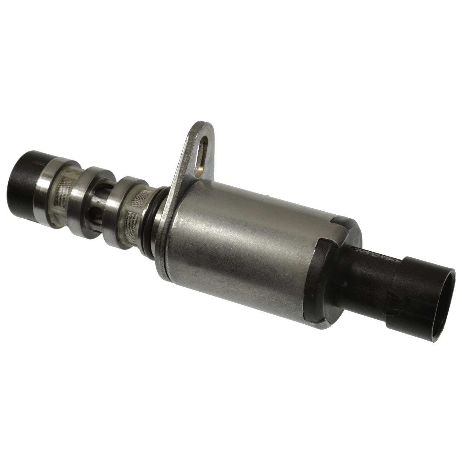BWD VV1078 - Engine Variable Timing Solenoid BWD VV1078 Engine Variable Timing Solenoid product image 2 of 6