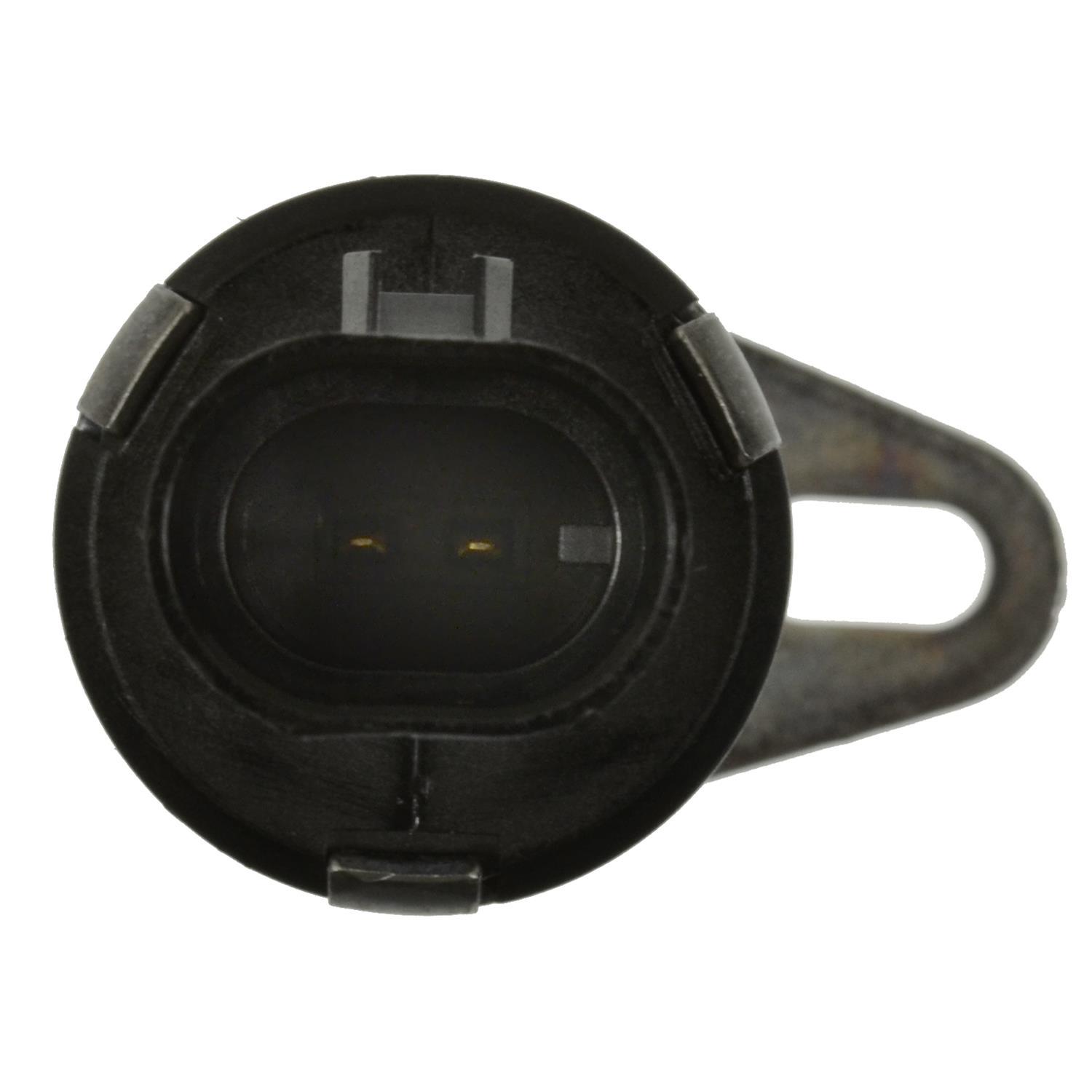BWD VV1078 - Engine Variable Timing Solenoid BWD VV1078 Engine Variable Timing Solenoid product image 3 of 6