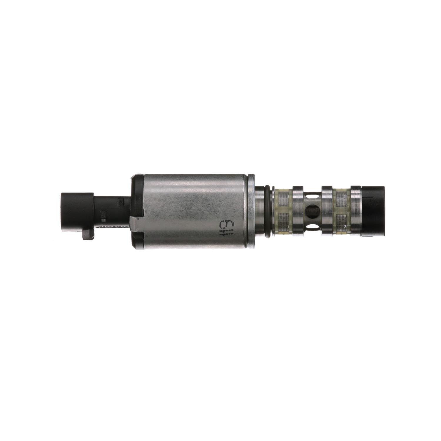 BWD VV1078 - Engine Variable Timing Solenoid BWD VV1078 Engine Variable Timing Solenoid product image 4 of 6