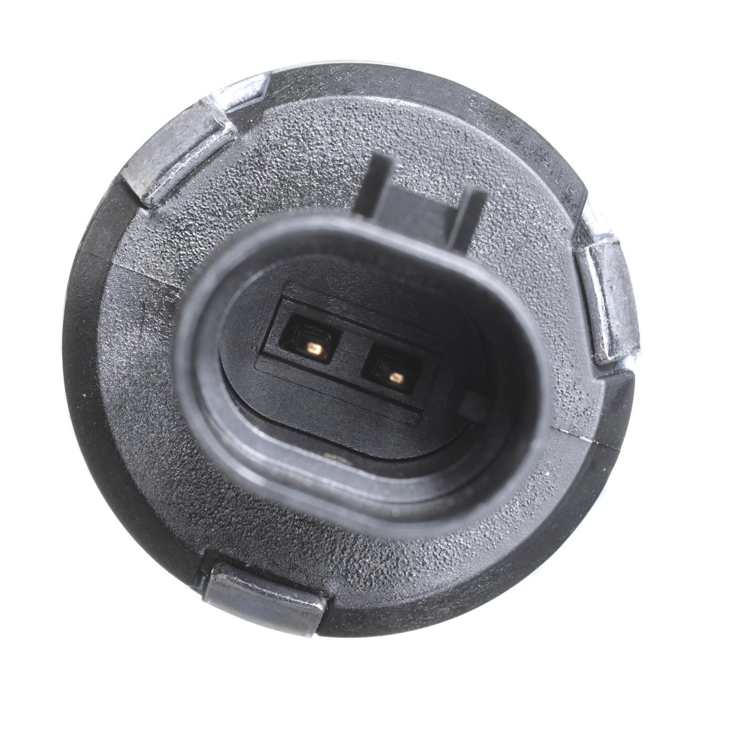 BWD VV1078 - Engine Variable Timing Solenoid BWD VV1078 Engine Variable Timing Solenoid product image 5 of 6