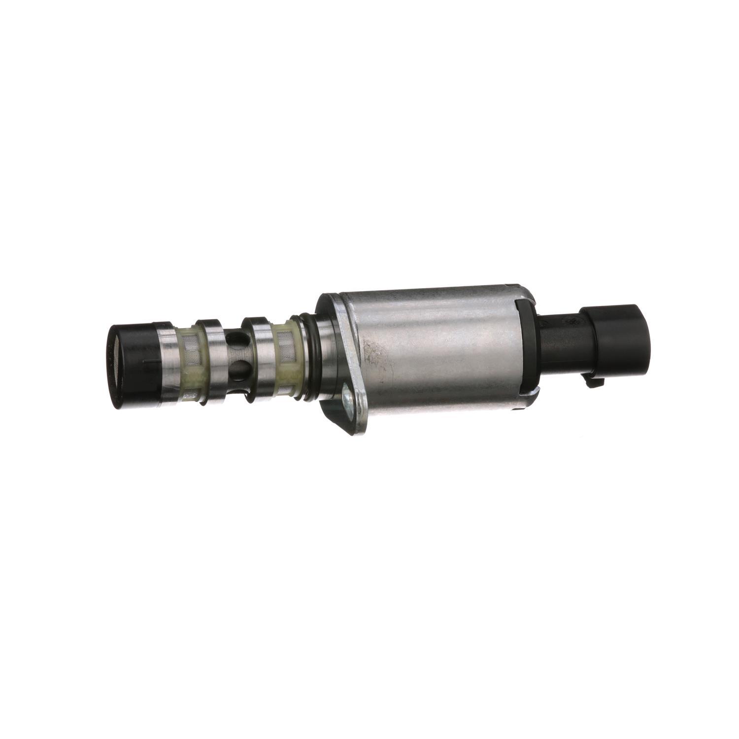 BWD VV1078 - Engine Variable Timing Solenoid BWD VV1078 Engine Variable Timing Solenoid product image 6 of 6