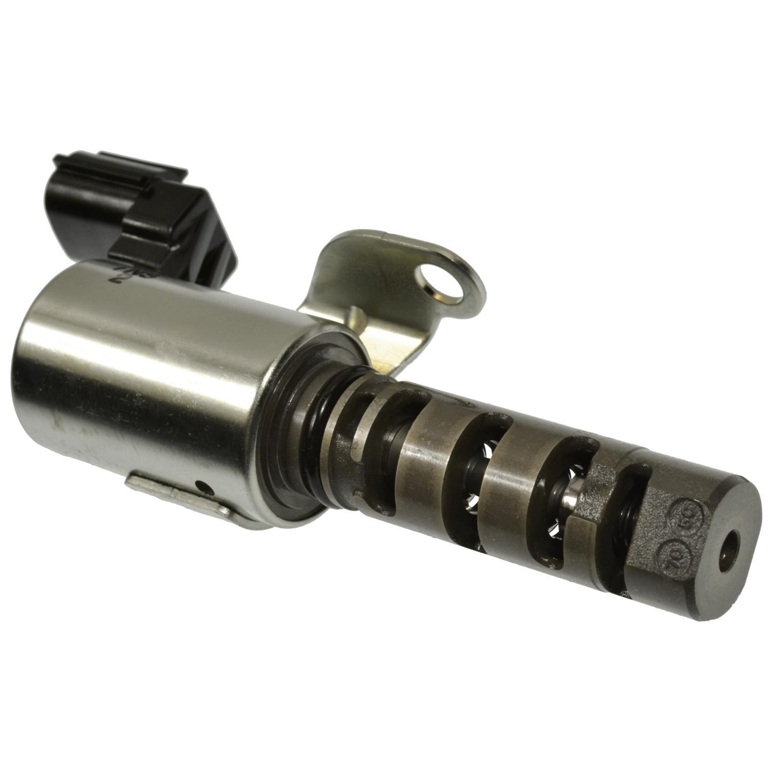 BWD VV1079 - Engine Variable Timing Solenoid BWD VV1079 Engine Variable Timing Solenoid product image 1 of 6