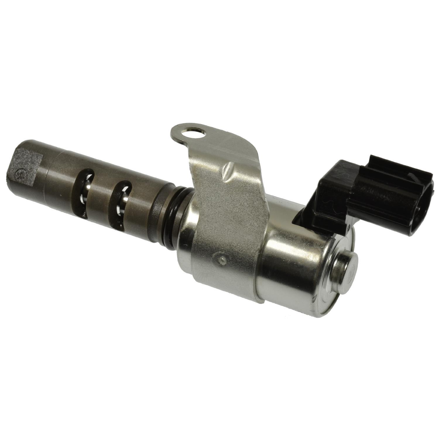 BWD VV1079 - Engine Variable Timing Solenoid BWD VV1079 Engine Variable Timing Solenoid product image 2 of 6