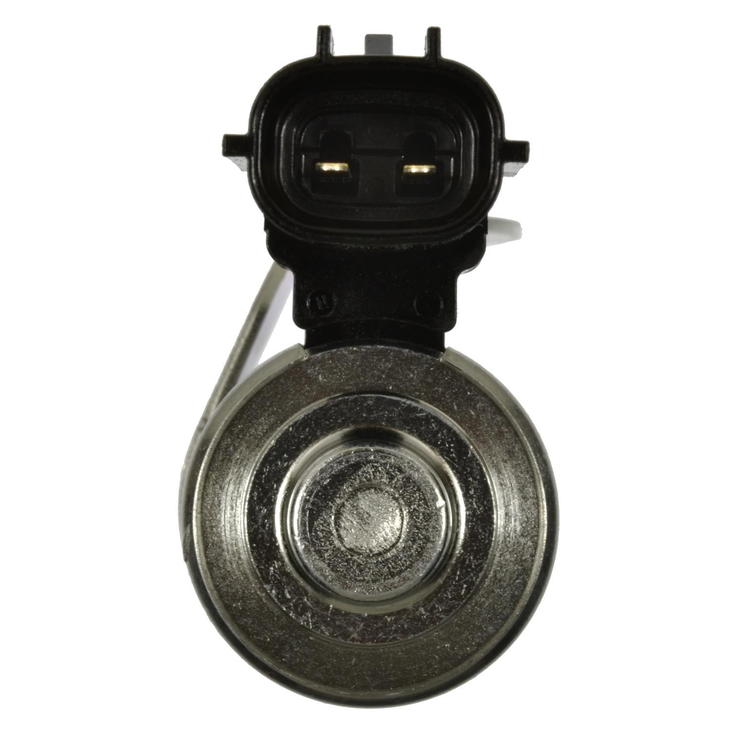 BWD VV1079 - Engine Variable Timing Solenoid BWD VV1079 Engine Variable Timing Solenoid product image 3 of 6