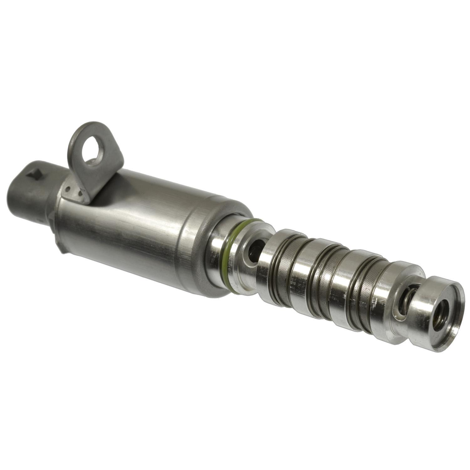 BWD VV1081 Engine Variable Timing Solenoid product image 1 of 6