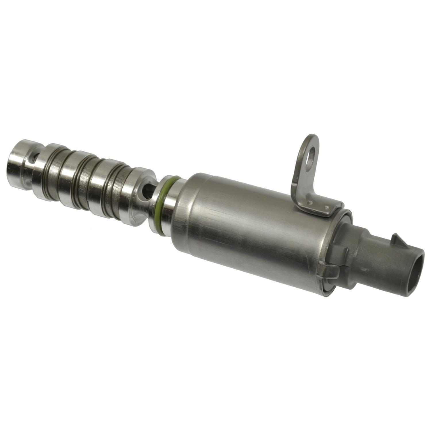 BWD VV1081 Engine Variable Timing Solenoid product image 2 of 6