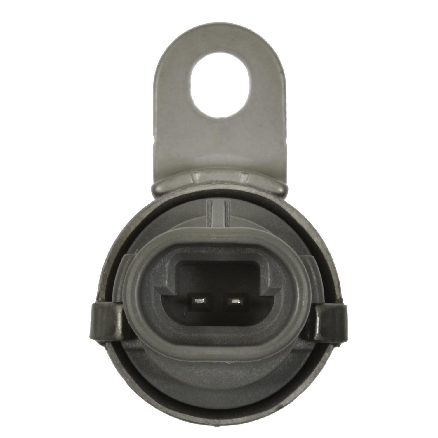 BWD VV1081 Engine Variable Timing Solenoid product image 3 of 6