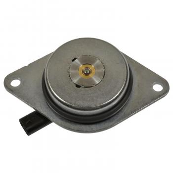 BWD Engine Variable Timing Adjuster Magnet product image