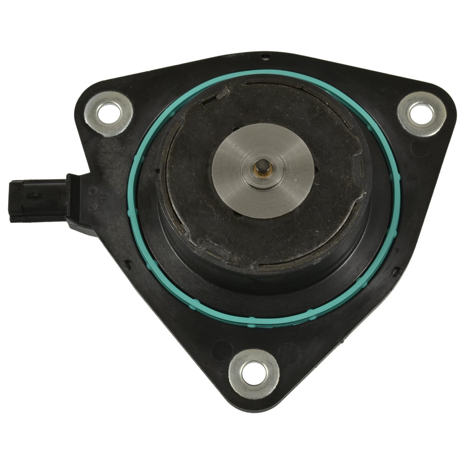 BWD VV1084 - Engine Variable Timing Solenoid BWD VV1084 Engine Camshaft Position Sensor Magnet product image 1 of 6