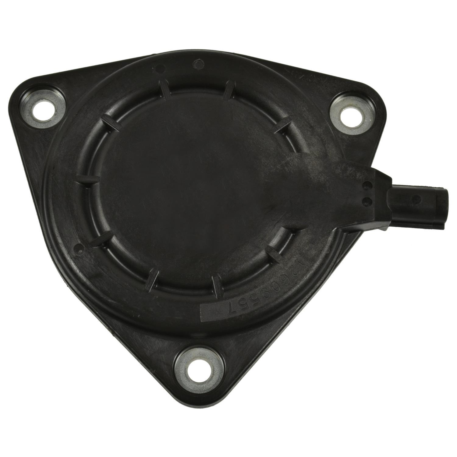 BWD VV1084 - Engine Variable Timing Solenoid BWD VV1084 Engine Camshaft Position Sensor Magnet product image 2 of 6