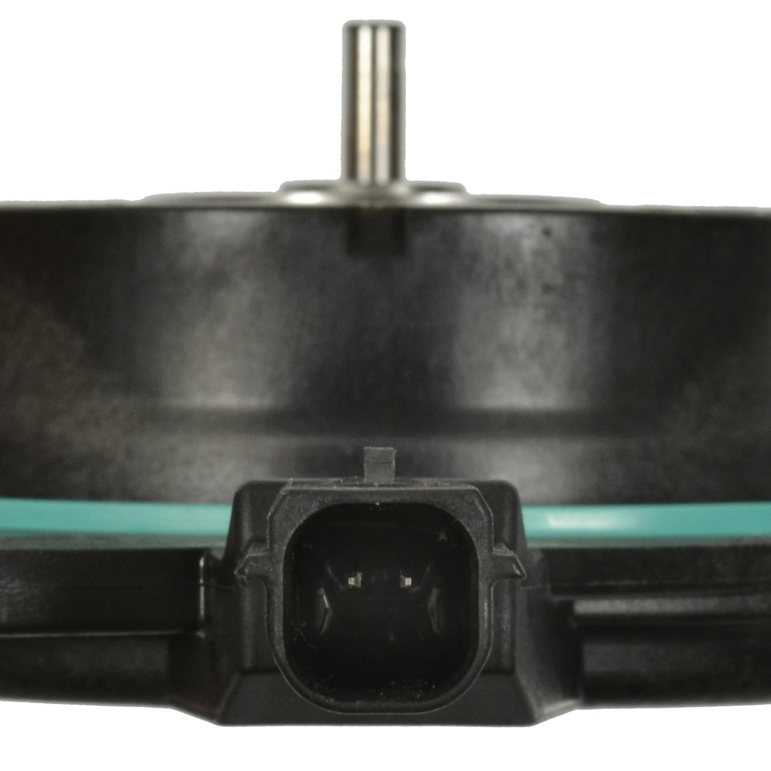 BWD VV1084 - Engine Variable Timing Solenoid BWD VV1084 Engine Camshaft Position Sensor Magnet product image 3 of 6