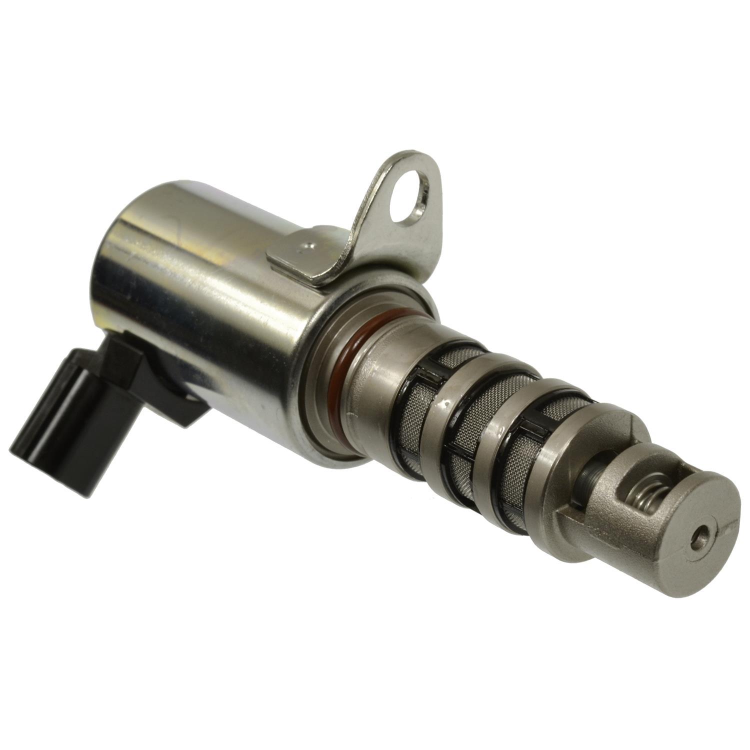 BWD VV1086 Engine Variable Timing Solenoid product image 1 of 6